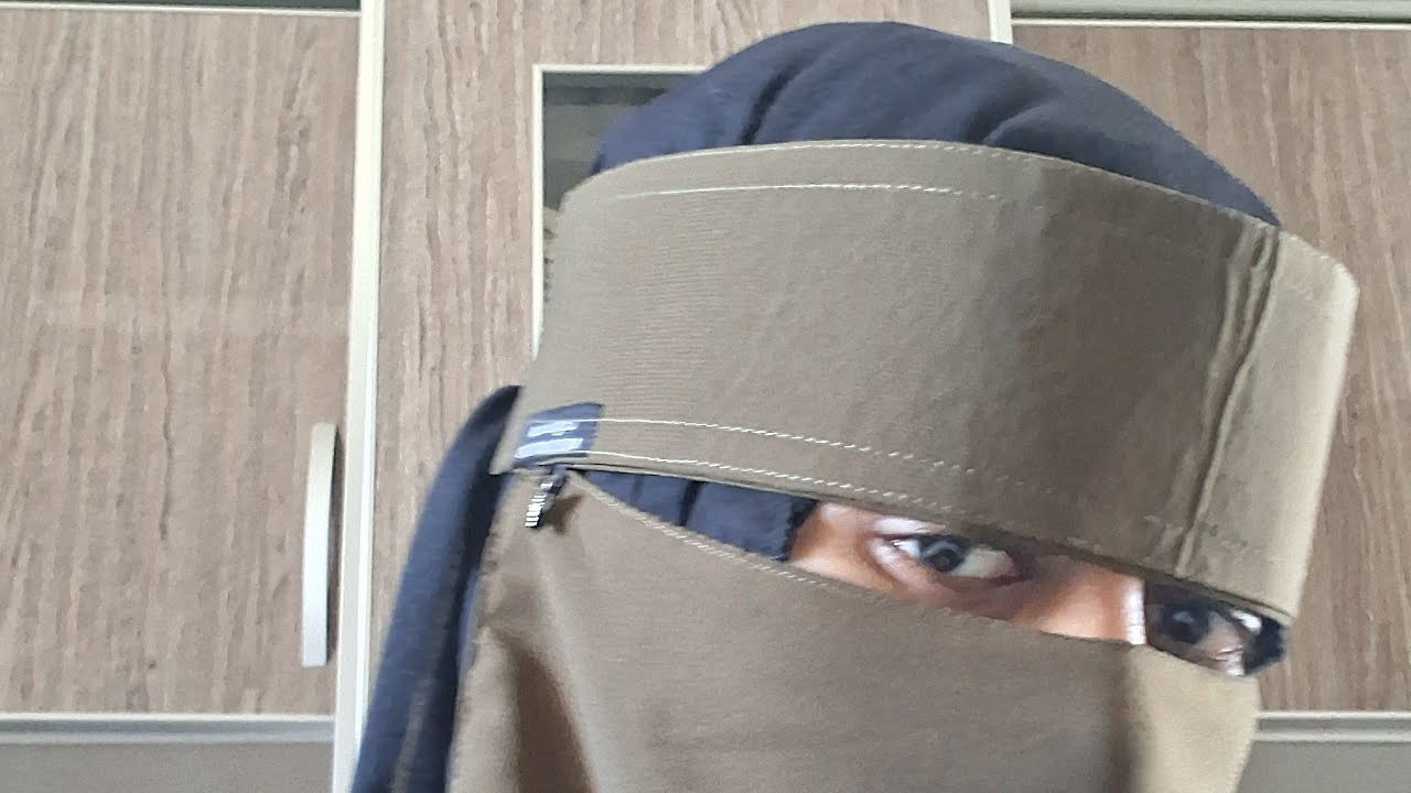 Rahima Tube السلام عليكم🌹👍🍃is live