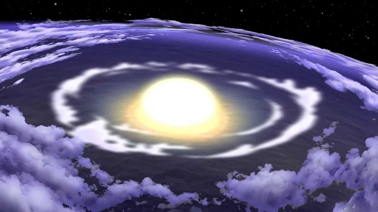 I See Fire (Young justice AMV)