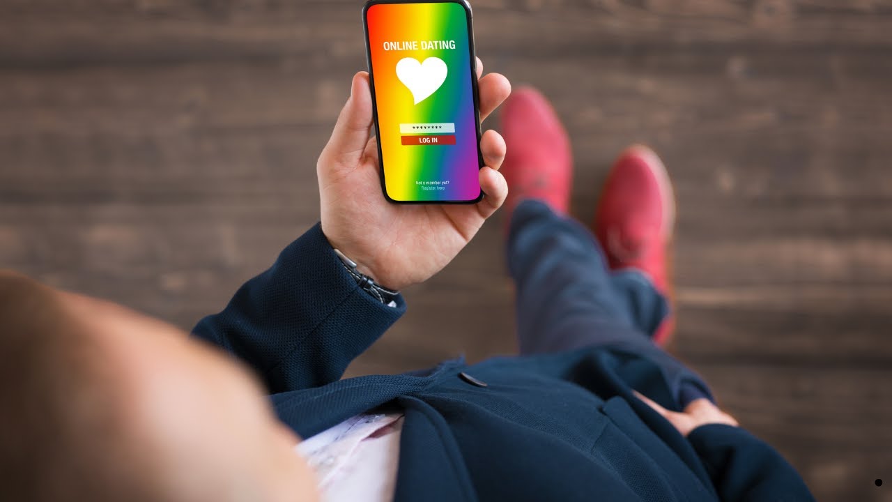 How to get better matches from dating apps (From a Gay Dating Coach)