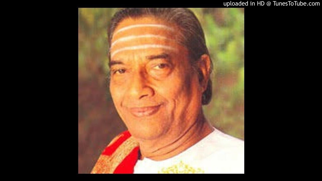 DK Jayaraman - mIna lOcana brOva yOcana - dhanyAsi - syAmA sAstri