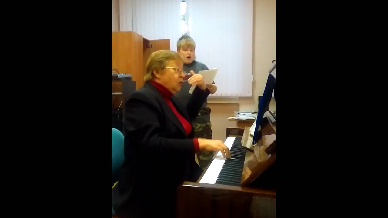 23 Май 2016 г.
