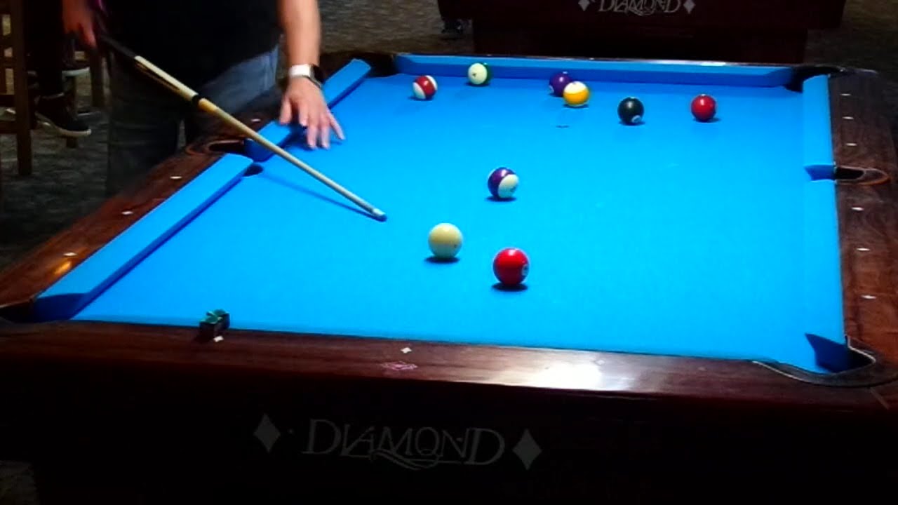 102 0753