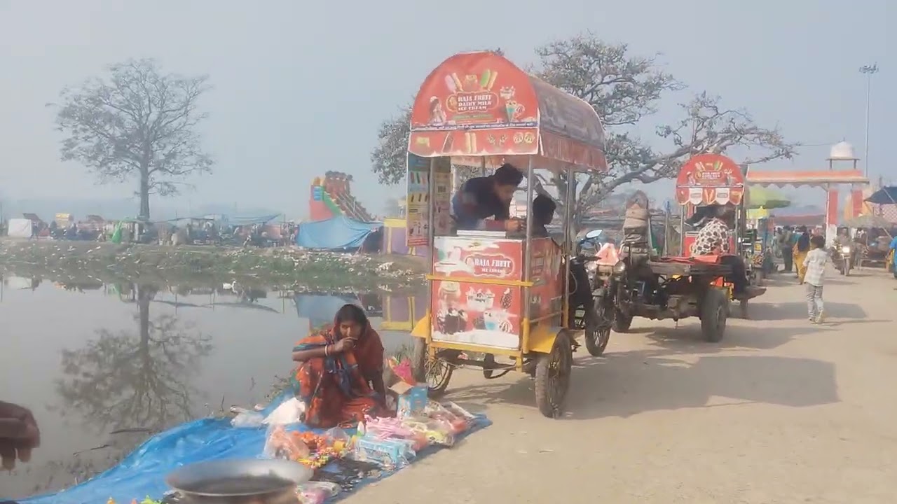 हम सब धीमा गए थे पूजा कर🙏🙏👋👋ने के लिए बनमनखी पूर्णिया मंदिर दिमाग