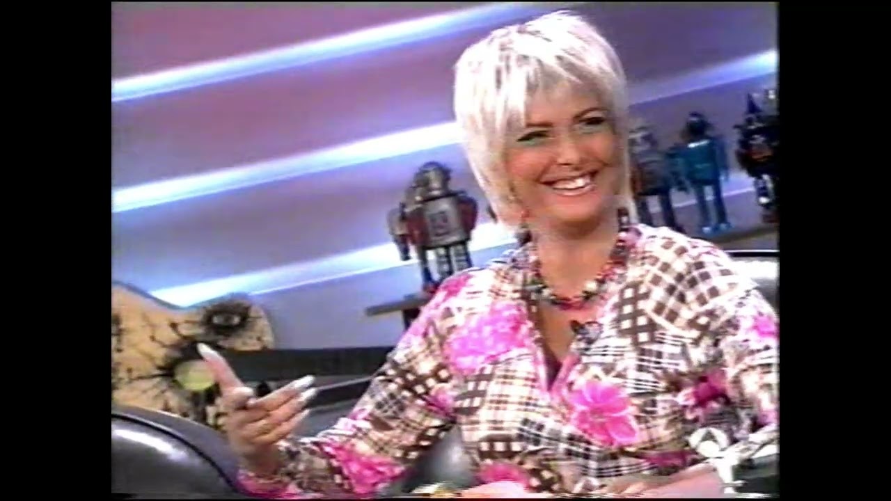 LAS HERMANAS CARMONA en BUENAFUENTE 13-3 #humor #comedia #risas