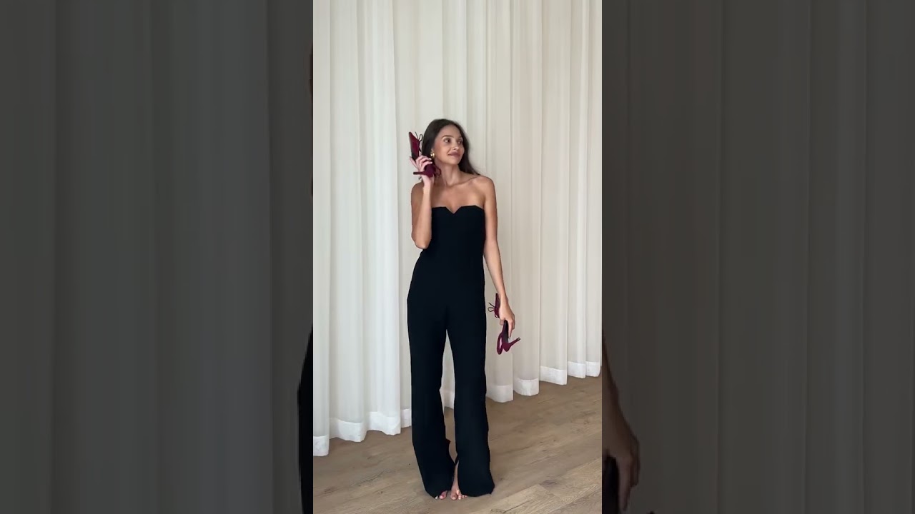 #highheels #obcasy #grwmoutfit #grwmreel #zakupyonline #butydamskie #obuwie #modadamska #ootd
