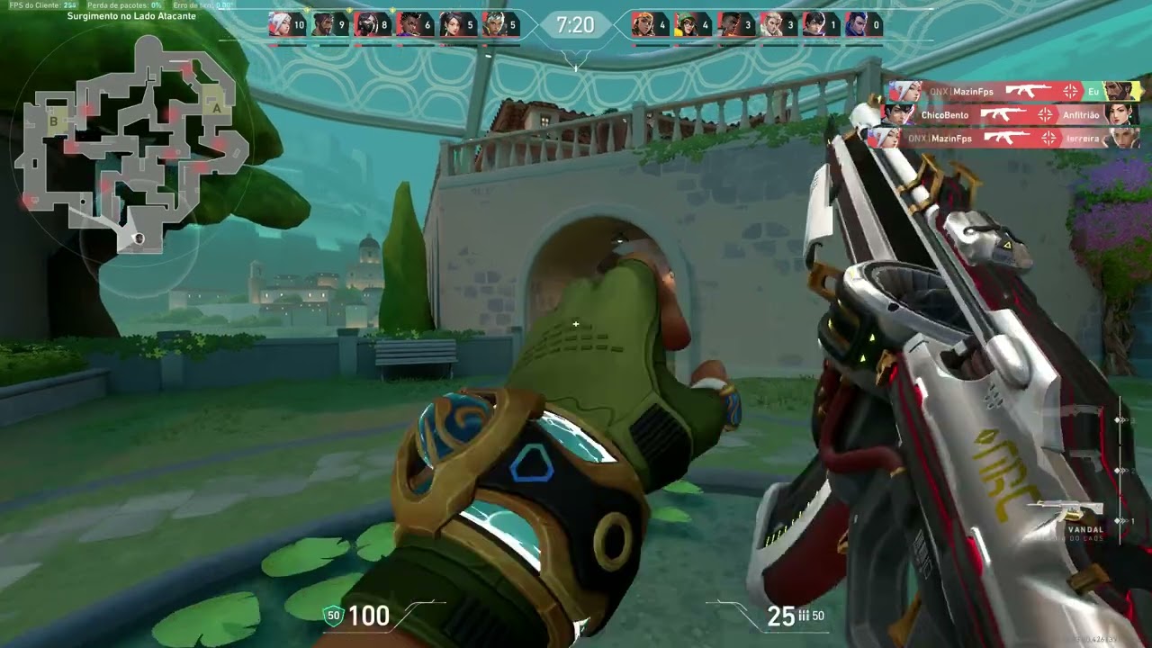 vod moto moto
