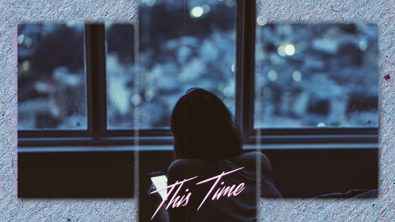 PartyNextDoor x Summer Walker Type Beat 