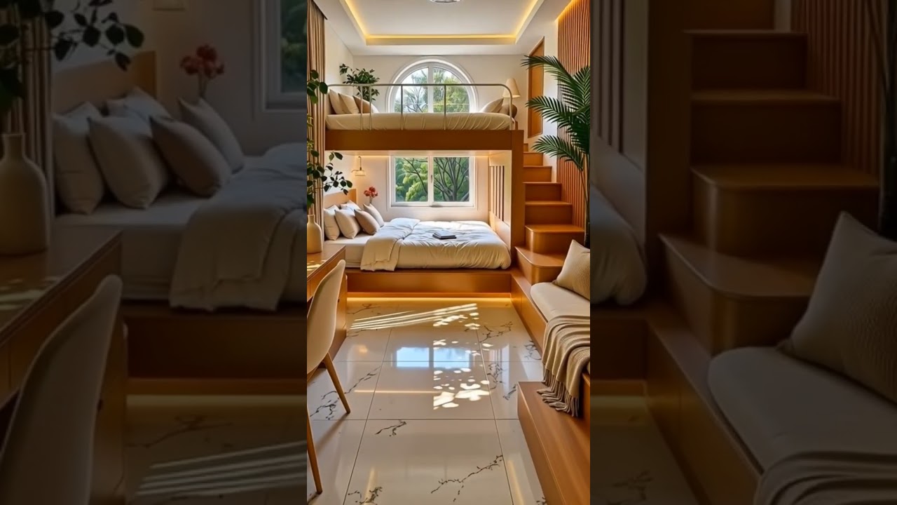 bedroom ✨                              
