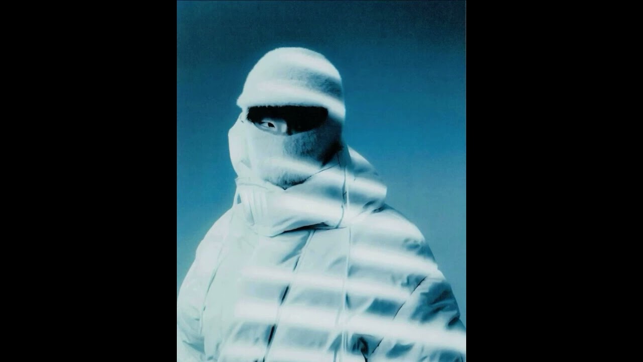 [무료비트] 키드밀리 X 양홍원 타입비트 - 