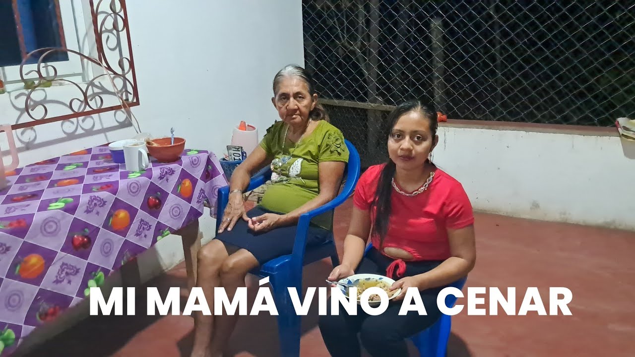 PREPARAMOS UNA RICA CENA DE FIN DE AÑO FELIZ AÑO NUEVA PARA TODO EL PUBLICO