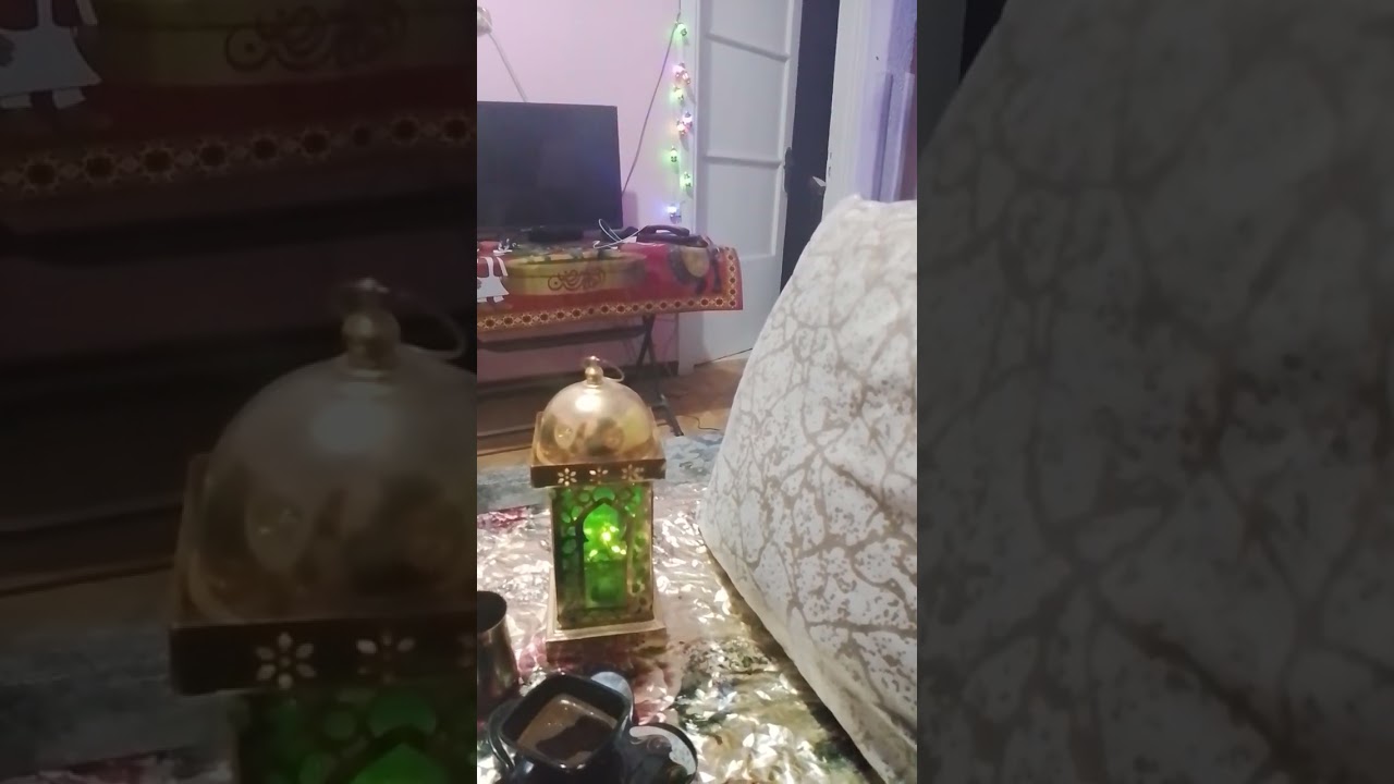 ٧ مارس ٢٠٢٦