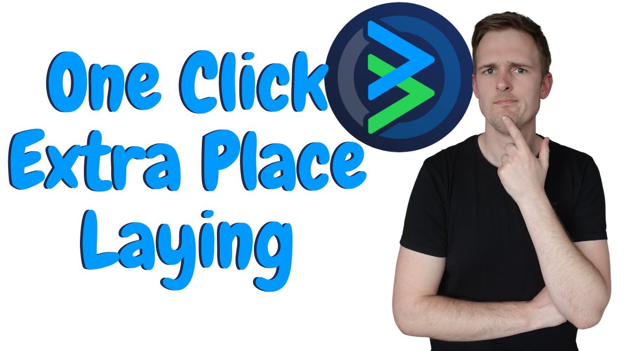 Is BetConnect too Good to be True?