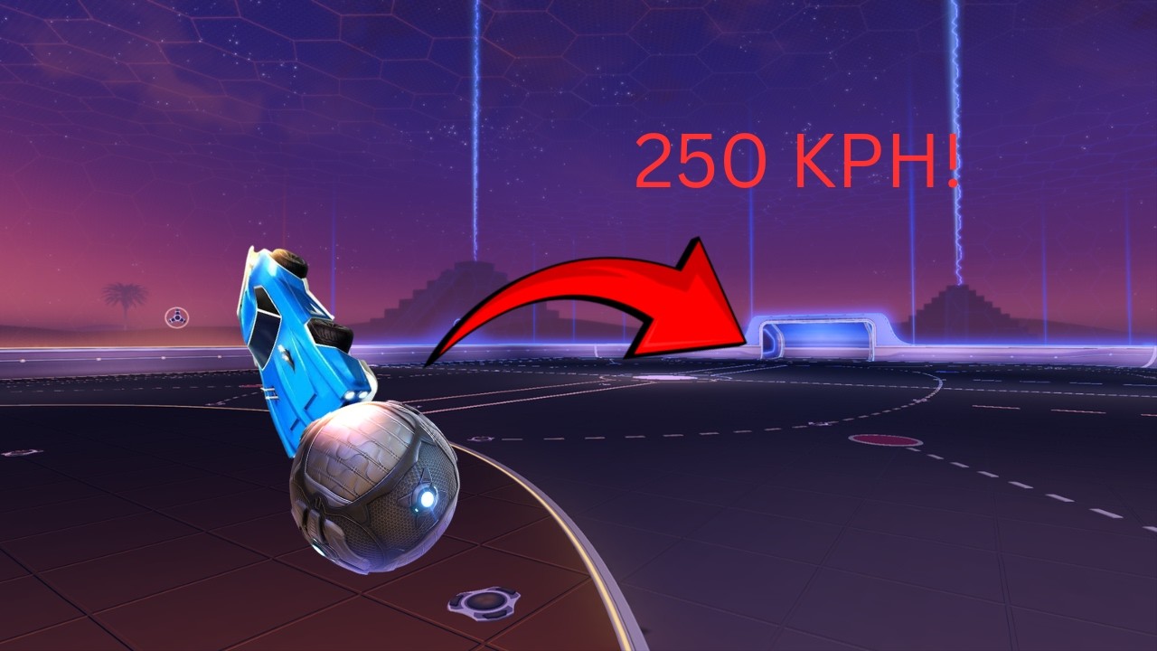 I Ground Pinched with Every Car AGAIN