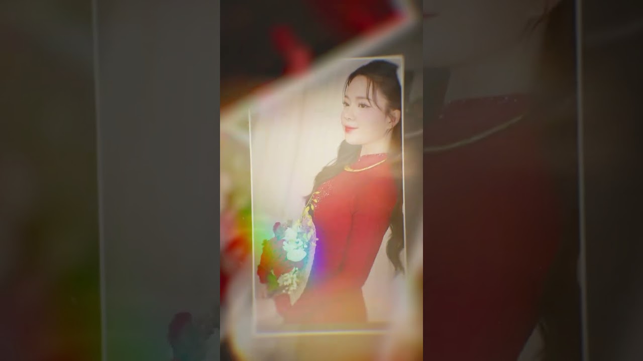 Wedding 2