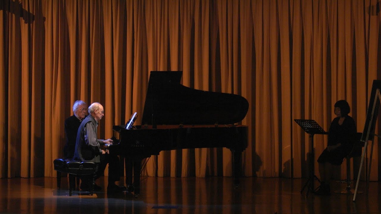 Erik Satie&rsquo;s Vexations and the Salon de la Rose+Croix