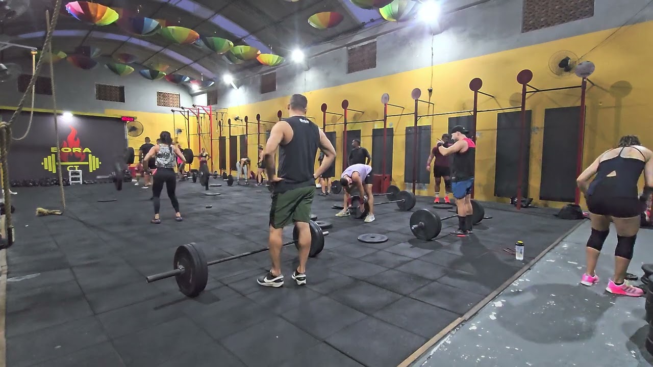 17 de março de 2026 SKILL BORA CT 