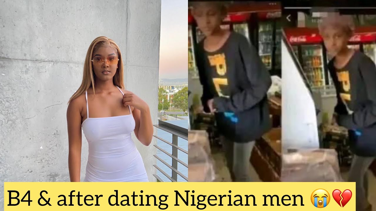 Former Jollofina Slay queen Sindile Soyeye speaks on why she has lost so much weight