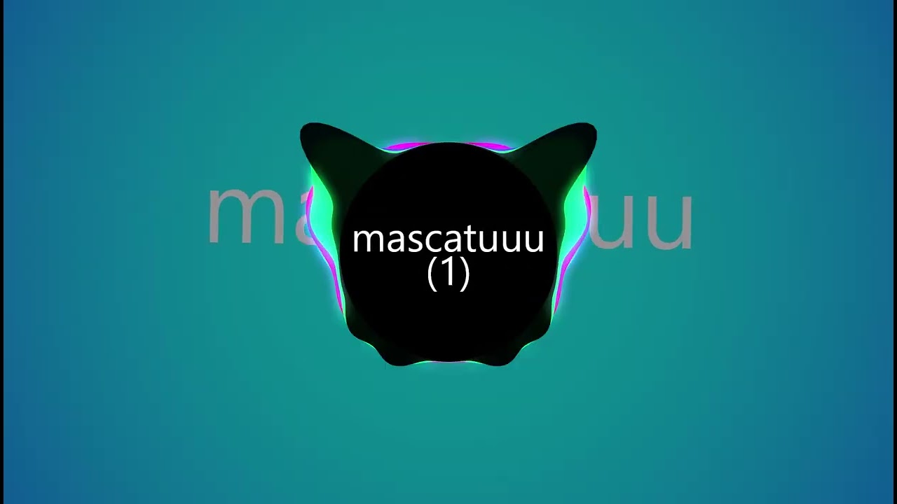 Jucator Mascat de Call of Dutty
