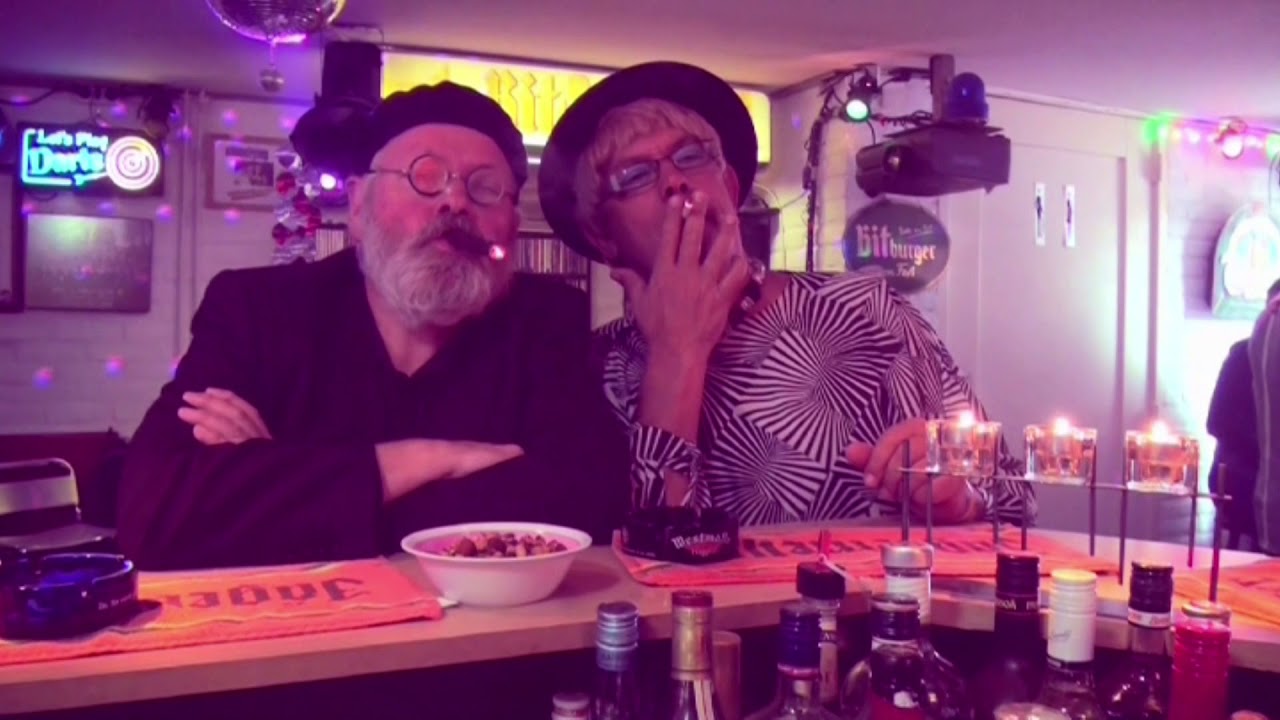 De Muzikale Taofel Seizoen 1 Afl 6 De Knöppele