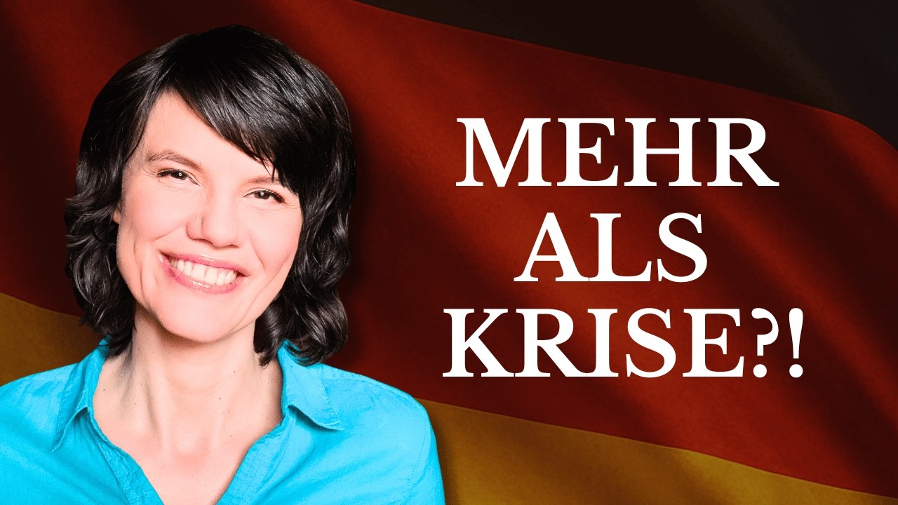 Deutschland 2026: Ein medialer Blick auf die aktuelle Lage