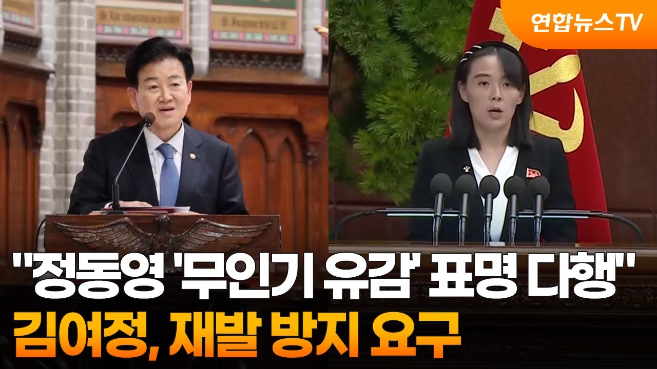 김여정 