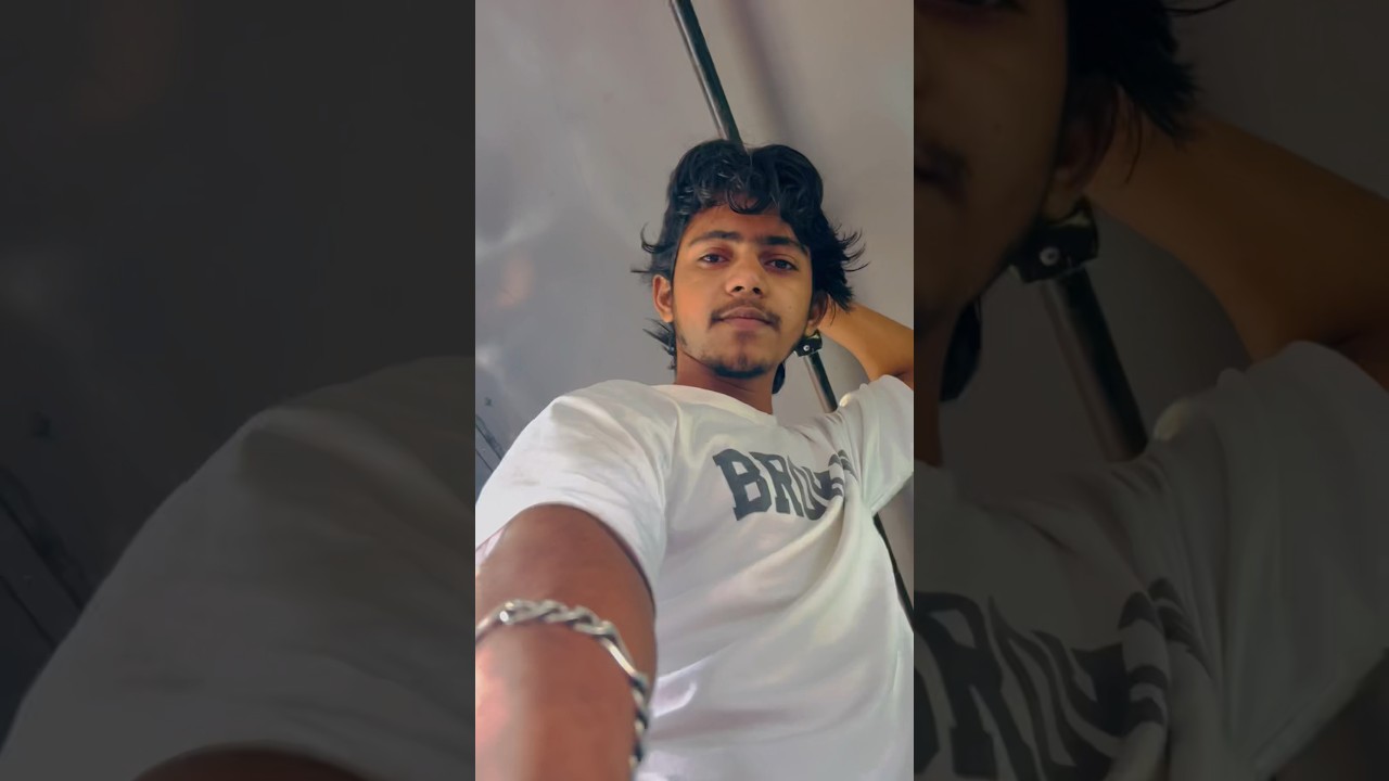 Treveling vlog #budaun #minivlog #youtubeshorts #shortvideo #vlogs #shortvlog #saidpur #myfirstvlog