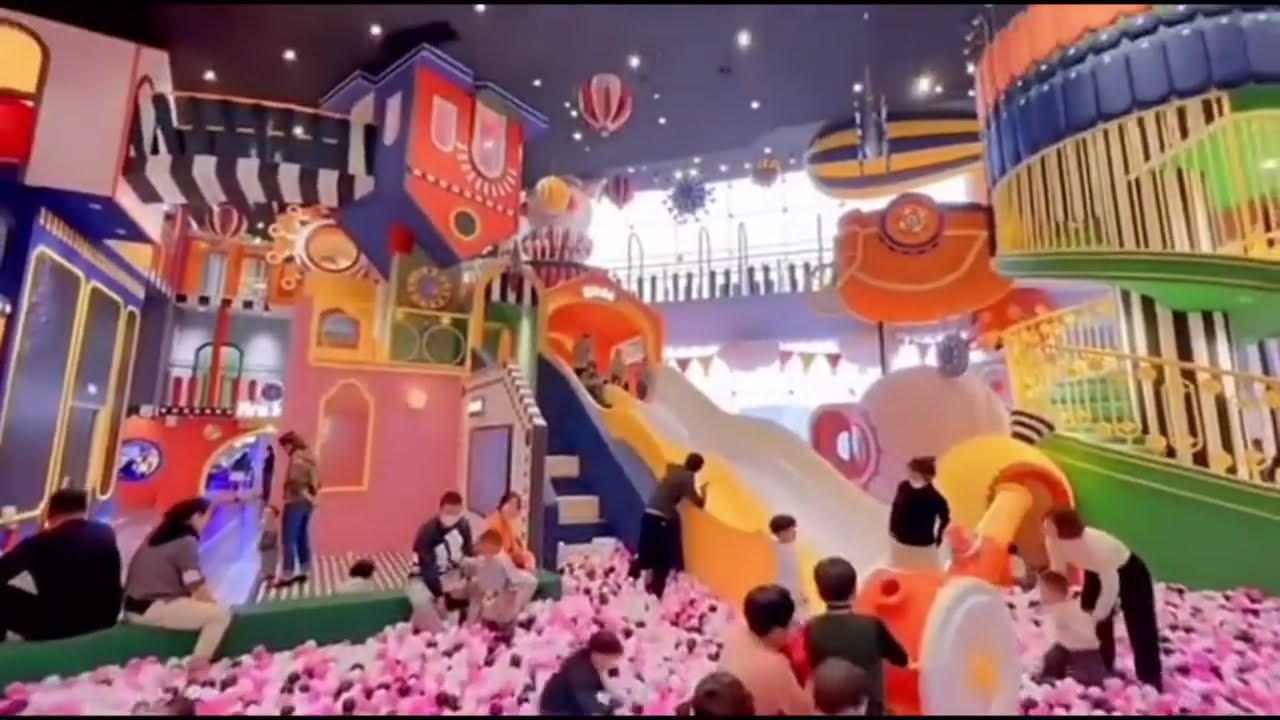 indoor play activities for 2 year olds,indoor play area birmingham,play centers in manchester,china