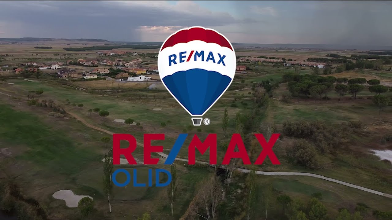 VIVIENDA EN ALDEAMAYOR GOLF. REMAX OLID