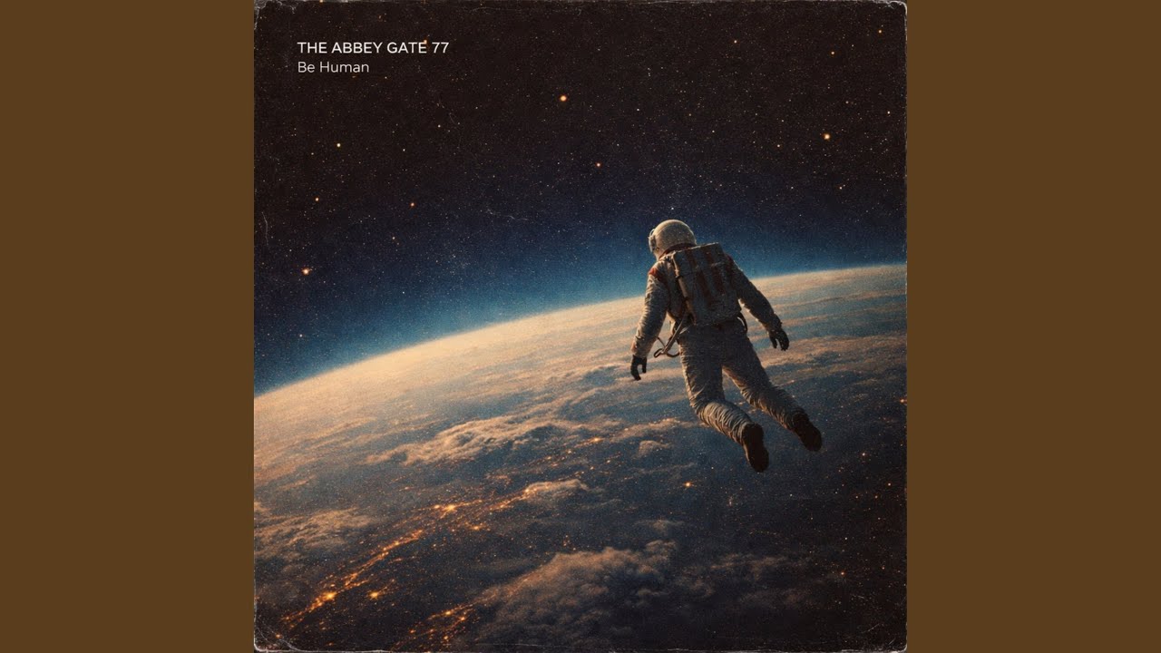 Overview Effect