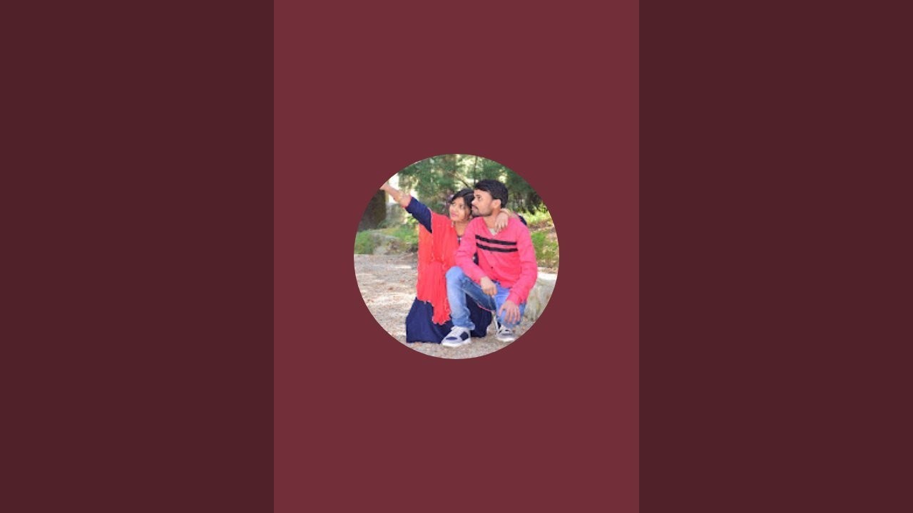 Pramod pooja vlogs is live