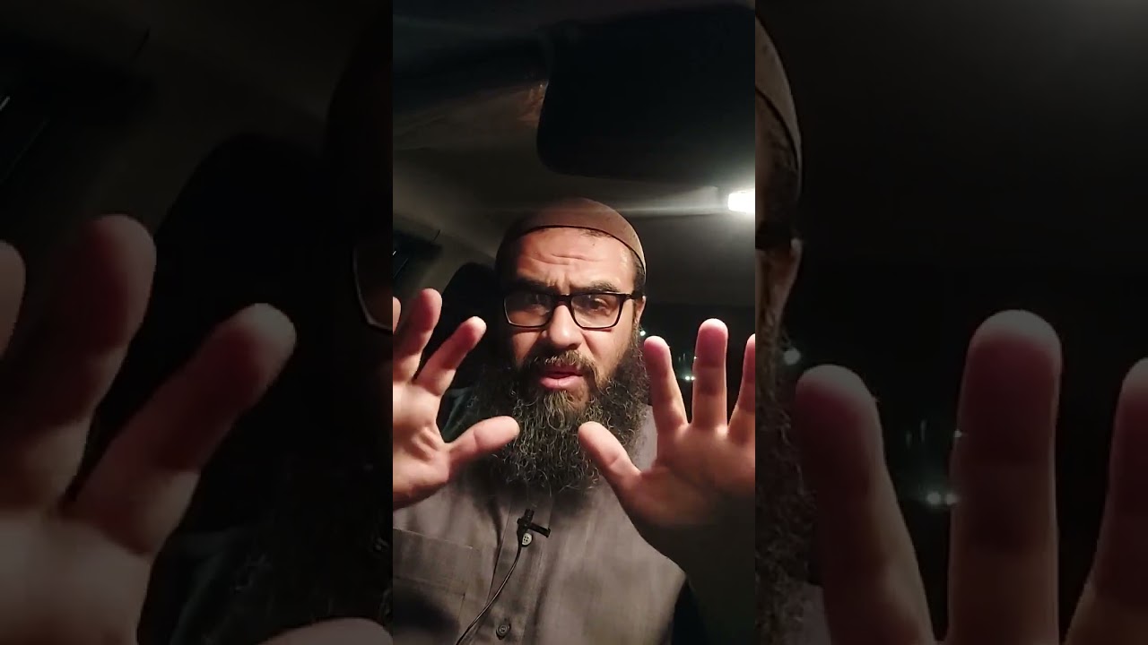 همية الصبر فى الحياة الزوجية