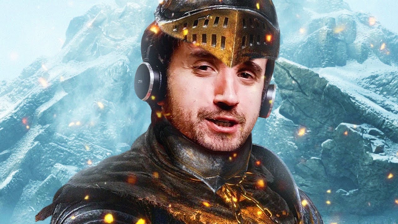 LEON E O JOGO MAIS DIFÍCIL!