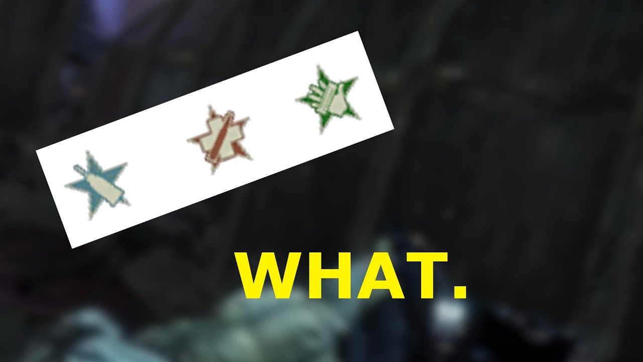 What if cod zombies had pro perks?