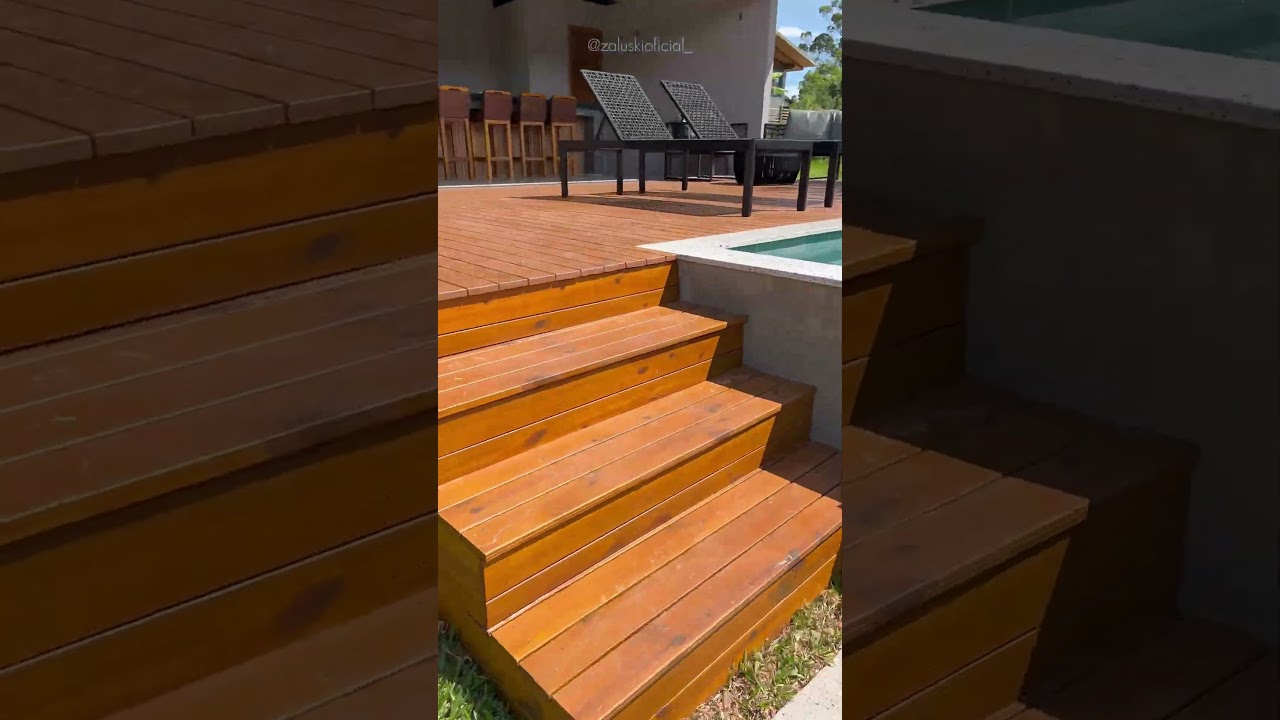 Espaço Gourmet Praia do Rosa