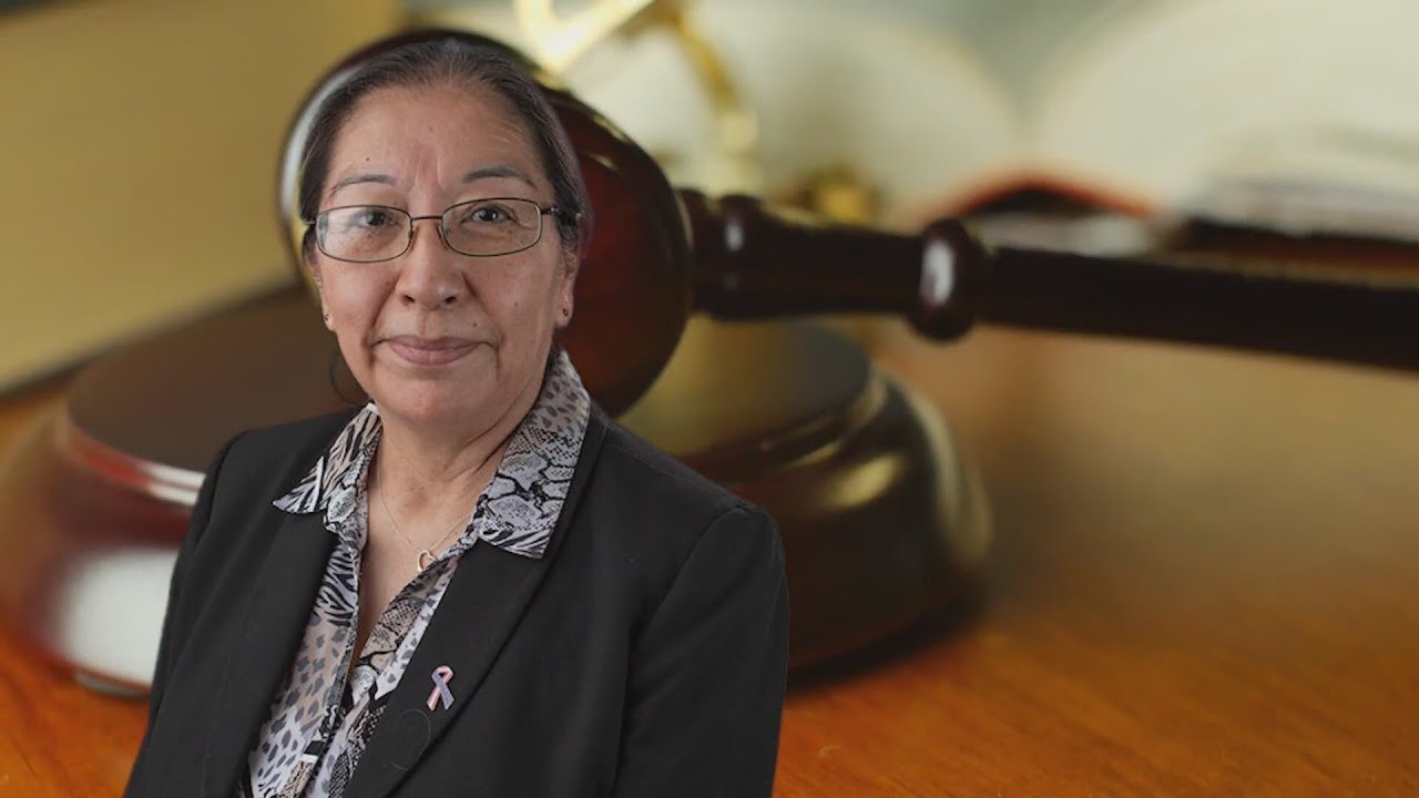 ‘It’s on her’: Senator defunds DA citing attitude, staff shortage