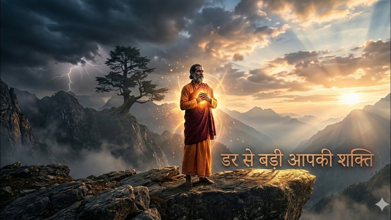 सफल कैसे बनें? | सच्ची सफलता का रहस्य | Motivational Speech Hindi | #ytlongvideo @UdaanOfficial72 
