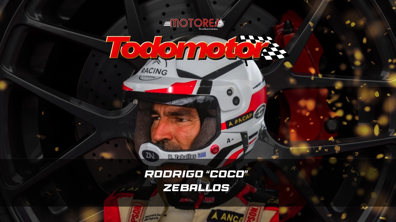 RODRIGO 