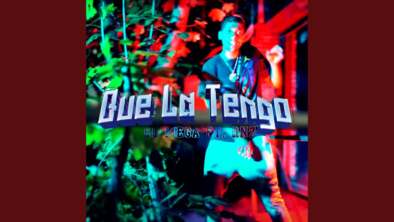Que La Tengo