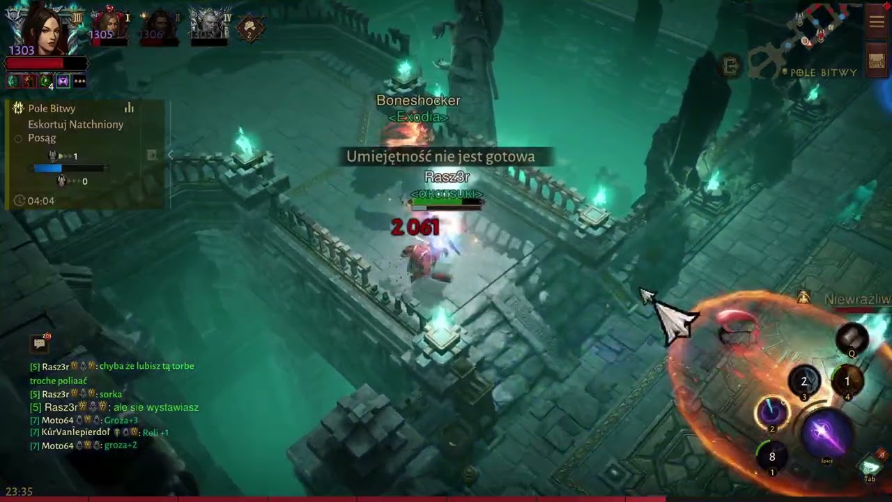 2026 02 21 23 32 38 rASZ3R bG,  Diablo immortsl