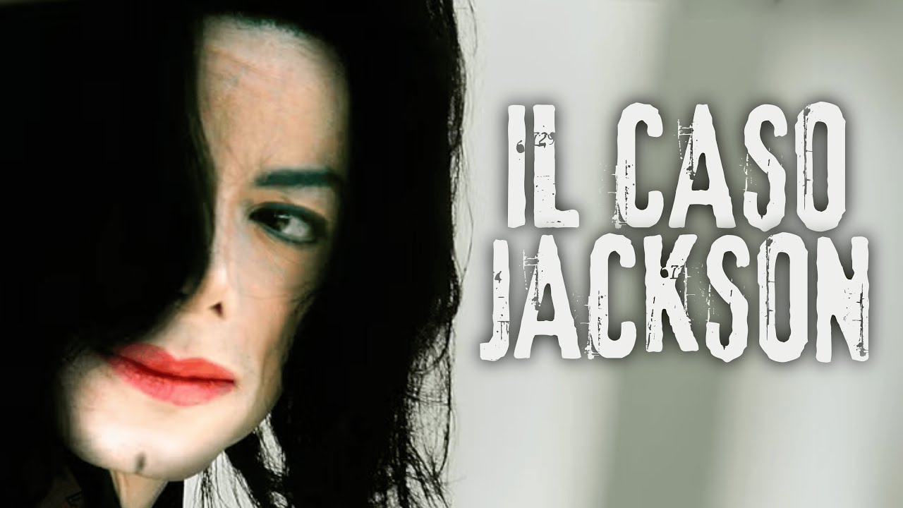 I Misteri del Re del Pop