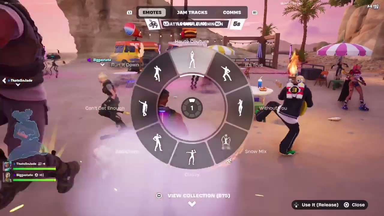 Fortnite😅😂😂😅 Hold these