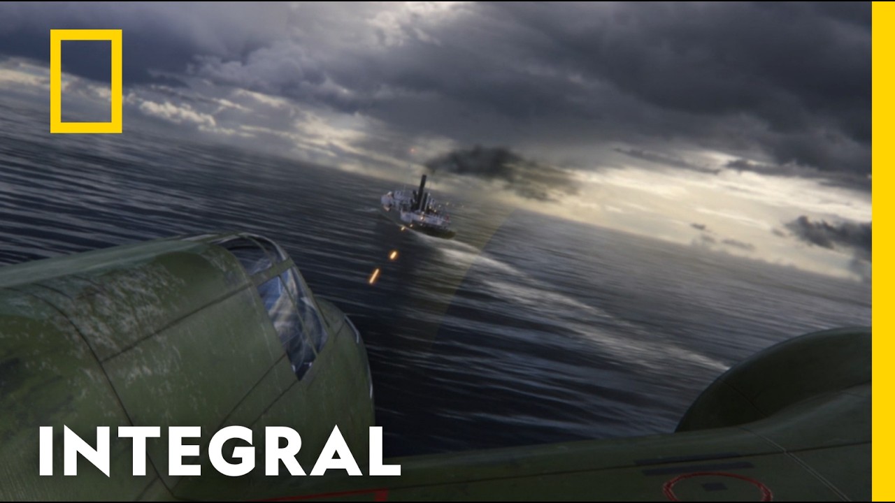 &Icirc;și pun viața &icirc;n pericol pentru a descoperi o comoară uriașă &icirc;n Marea Baltică | Oceanul pe uscat