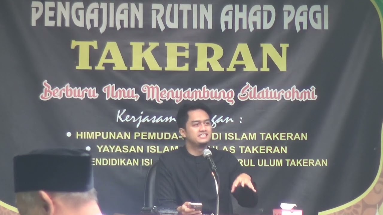 dr. Rizal Akbar  ( Spesialis Jantung dan Pembuluh Darah )