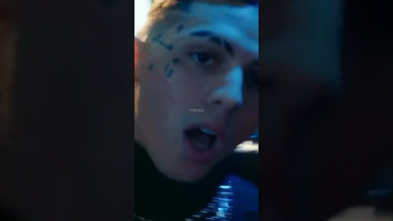 WACHA - KHEA x DUKI (Video Vertical) | STVN