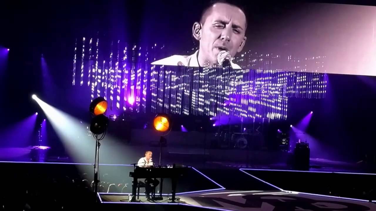 Checco - Concerto MOD&Aacute; 18-11-2016 Padova
