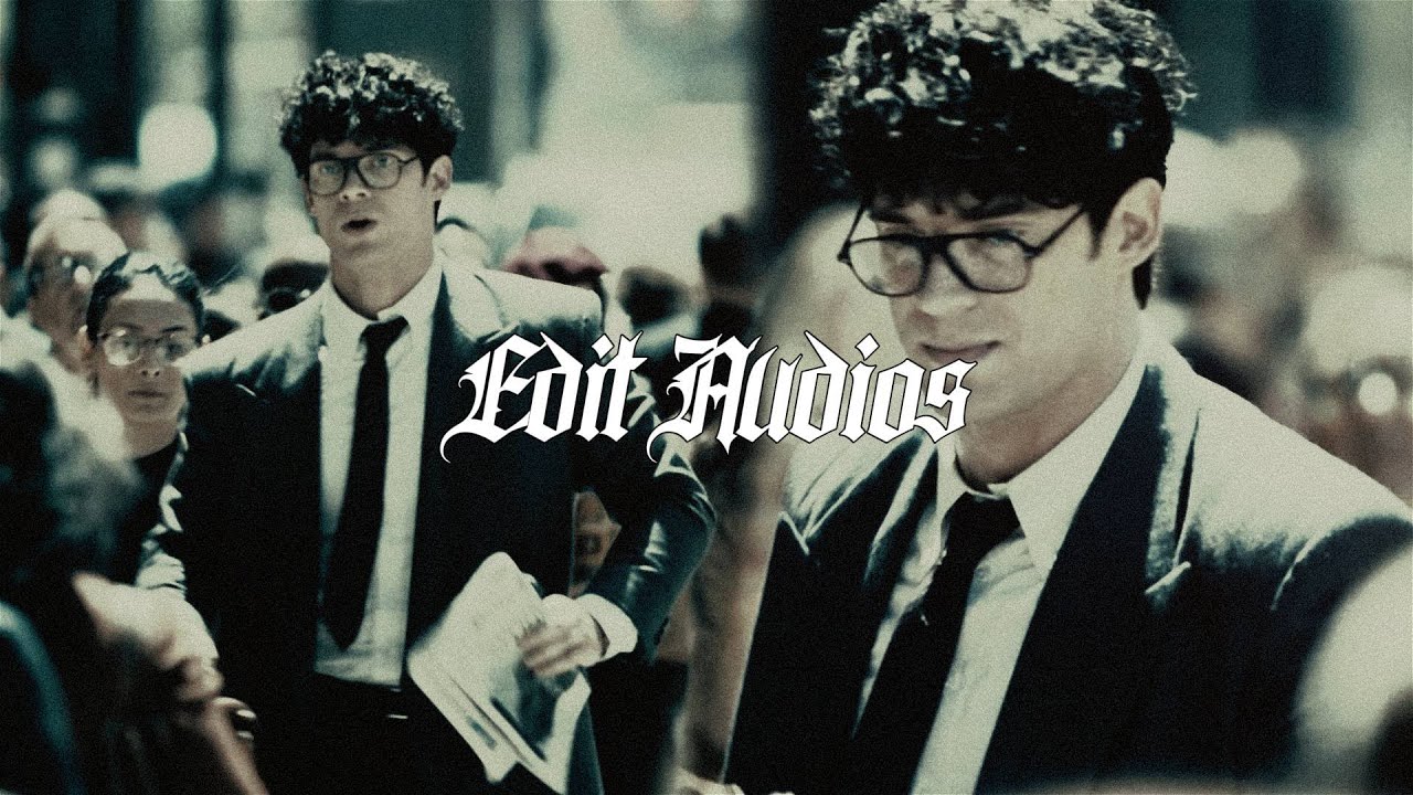 edit audios for ur fake scenarios + timestamps ˚ ༘ ೀ⋆｡˚