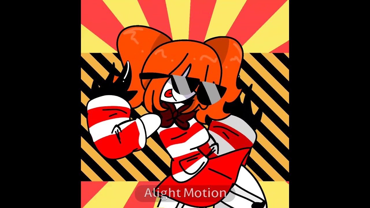 i HATE Musashi!!! i LOVE kimia!