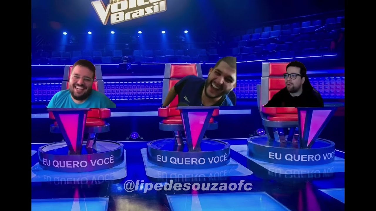 E vagabundo ta l&aacute;&hellip;