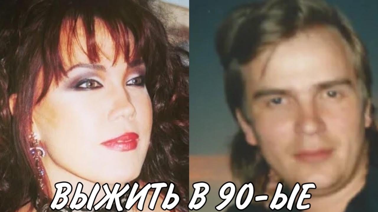 Братья Малахи, Кутеп и другие. Читает автор 22.