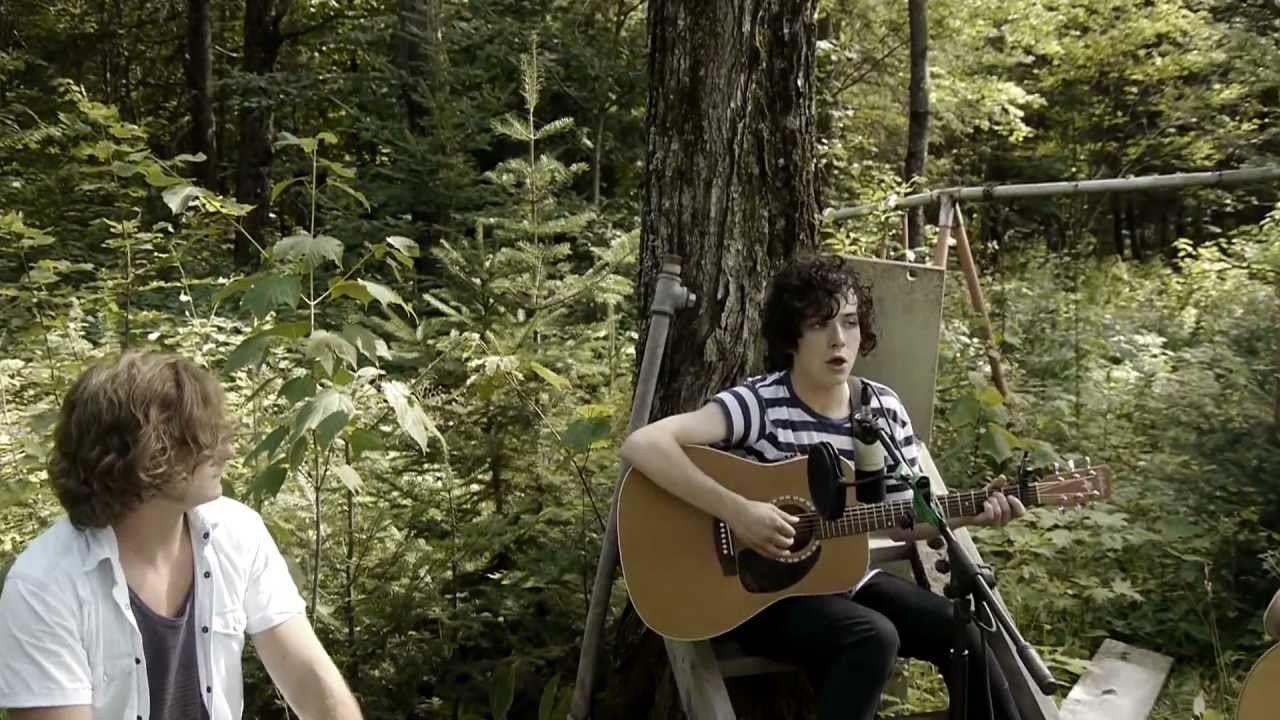 Apples - The Seasons